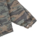 WORKWEAR WASHED JACKET IN CAMO