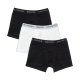 SMAKER MEN UNDERWEARS (PACK  3)