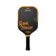 $YPIK X $MAKER TRITON 5 PACKAGE [SOLD OUT]