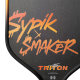 $YPIK X $MAKER TRITON 5 PACKAGE [SOLD OUT]