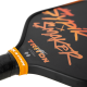 $YPIK X $MAKER TRITON 5 PACKAGE [SOLD OUT]