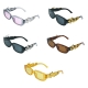 DRAGON SUNGLASSES